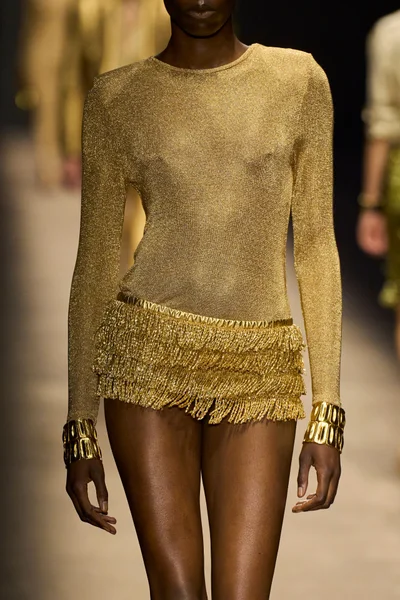 Look 131